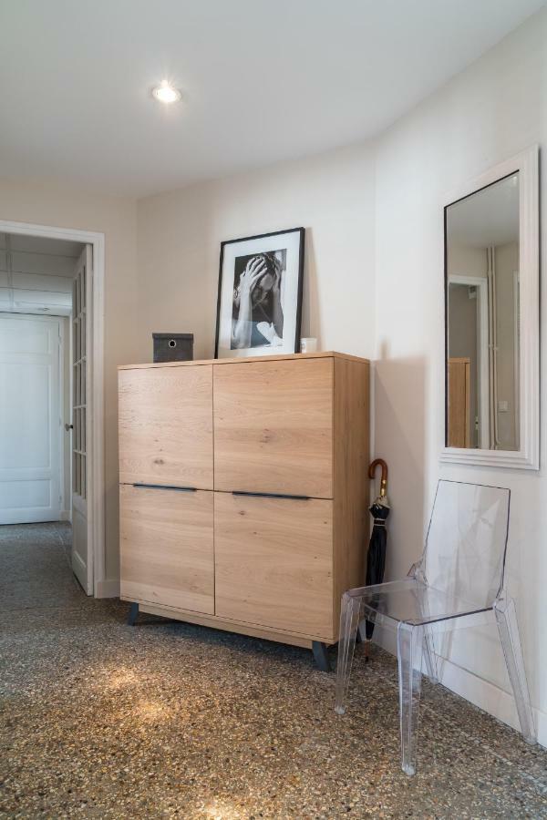 Spacious One Bedroom - Great Location!